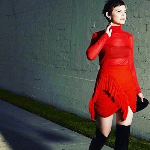 ginnifer-goodwin-revealing-sexy-dresses-16 ginnifer goodwin revealing sexy dresses 16
