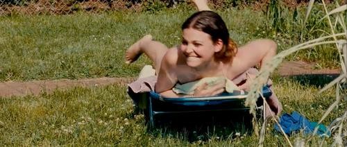ginnifer-goodwin-sex-tapes-1 ginnifer goodwin sex tapes 1