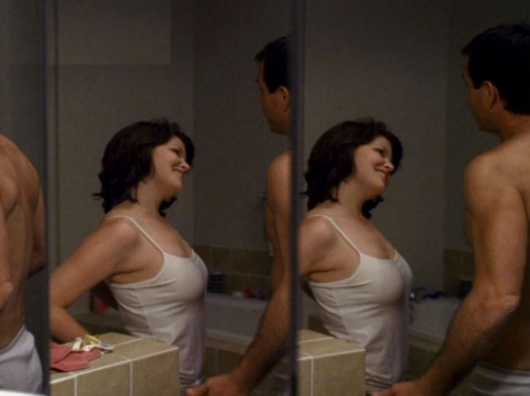 ginnifer-goodwin-sex-tapes-5 ginnifer goodwin sex tapes 5