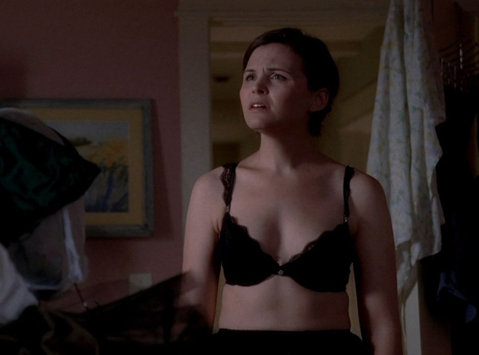 ginnifer-goodwin-sex-tapes-6 ginnifer goodwin sex tapes 6