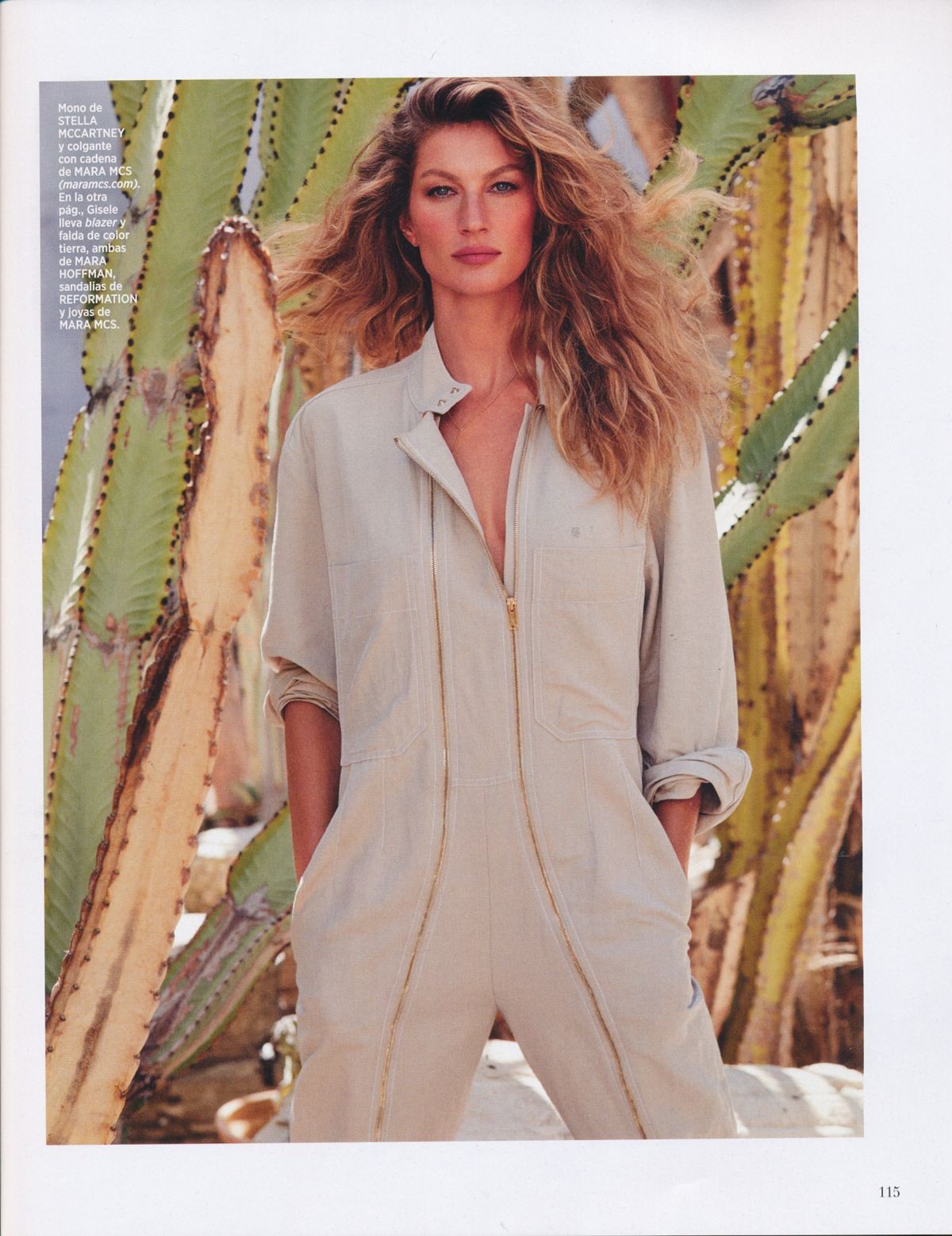 gisele bundchen sexy harpere28099s bazaar 2019 5