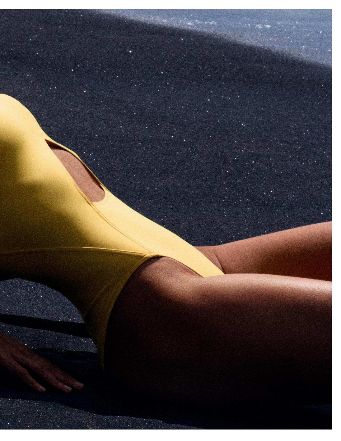 gisele-bundchen-thefappening-sexy-for-vogue-2019-10 gisele bundchen thefappening sexy for vogue 2019 10