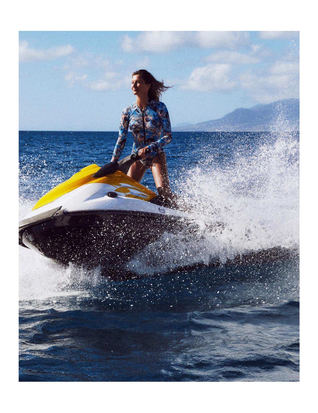 gisele-bundchen-thefappening-sexy-for-vogue-2019-13 gisele bundchen thefappening sexy for vogue 2019 13