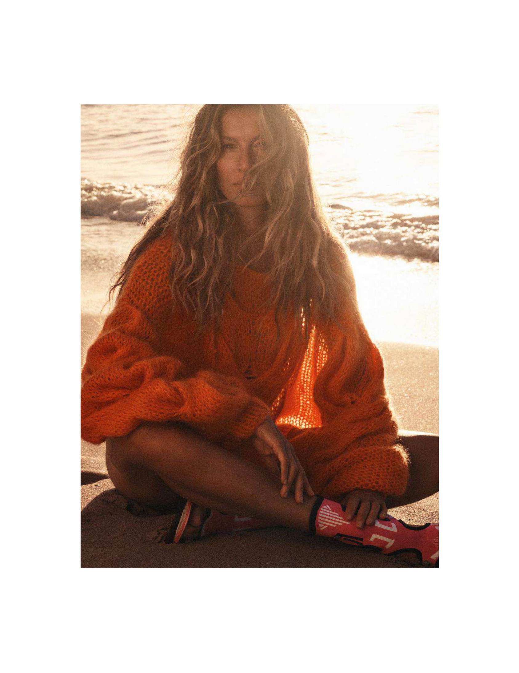 gisele-bundchen-thefappening-sexy-for-vogue-2019-17 gisele bundchen thefappening sexy for vogue 2019 17