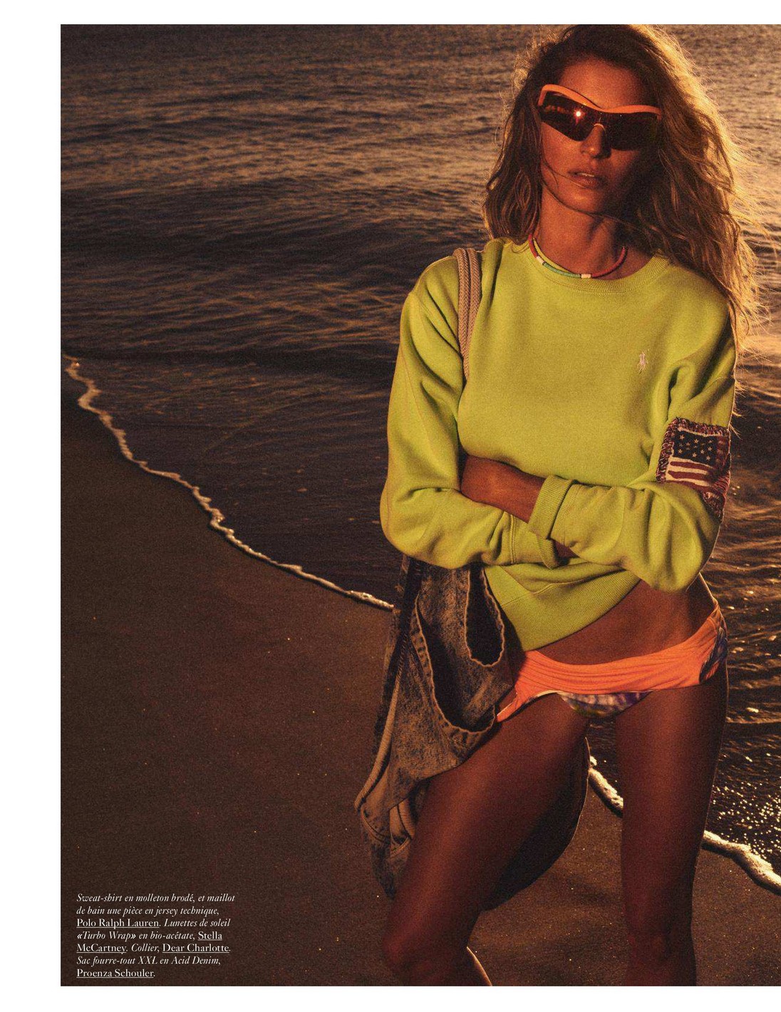 gisele-bundchen-thefappening-sexy-for-vogue-2019-18 gisele bundchen thefappening sexy for vogue 2019 18