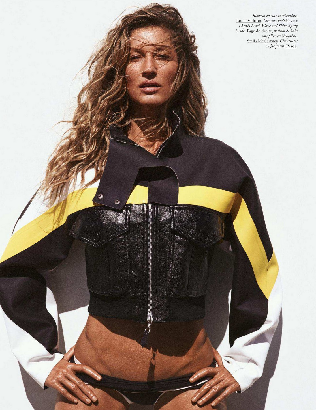 gisele-bundchen-thefappening-sexy-for-vogue-2019-19 gisele bundchen thefappening sexy for vogue 2019 19
