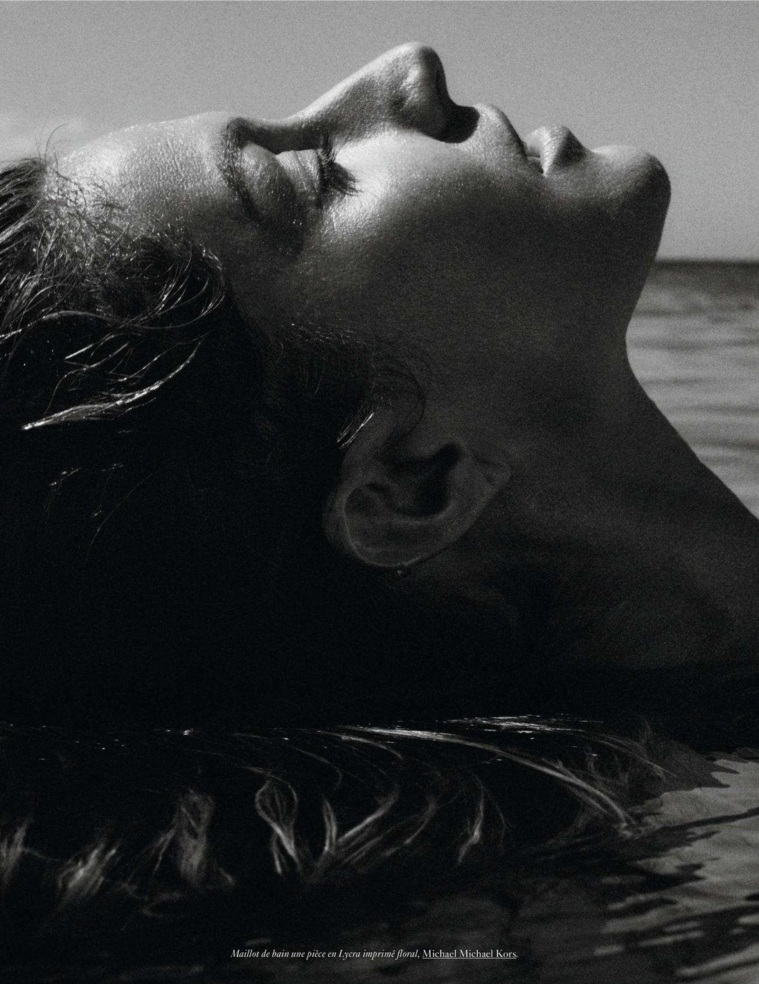 gisele-bundchen-thefappening-sexy-for-vogue-2019-5 gisele bundchen thefappening sexy for vogue 2019 5