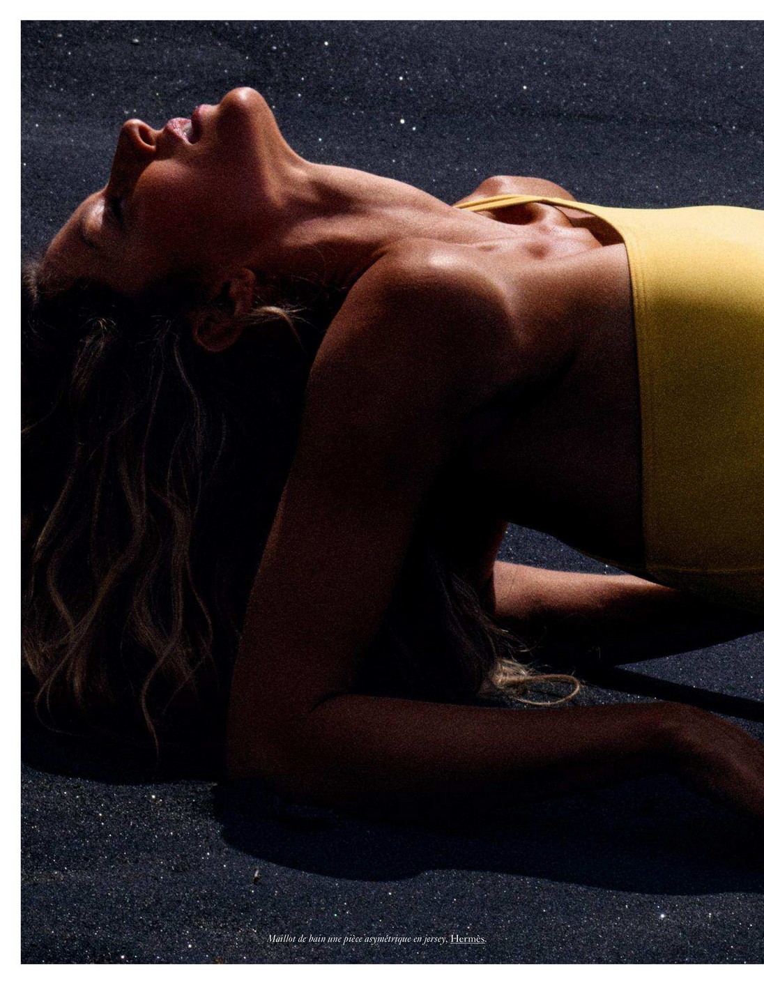 gisele-bundchen-thefappening-sexy-for-vogue-2019-7 gisele bundchen thefappening sexy for vogue 2019 7