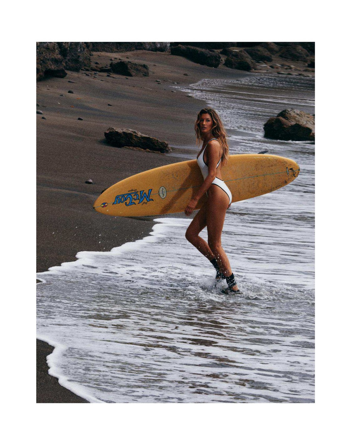gisele-bundchen-thefappening-sexy-for-vogue-2019-8 gisele bundchen thefappening sexy for vogue 2019 8