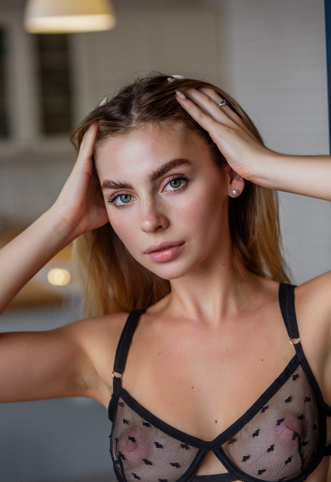 gisella-newcomer-nude-model-thefappening-cfd-6 gisella newcomer nude model thefappening cfd 6