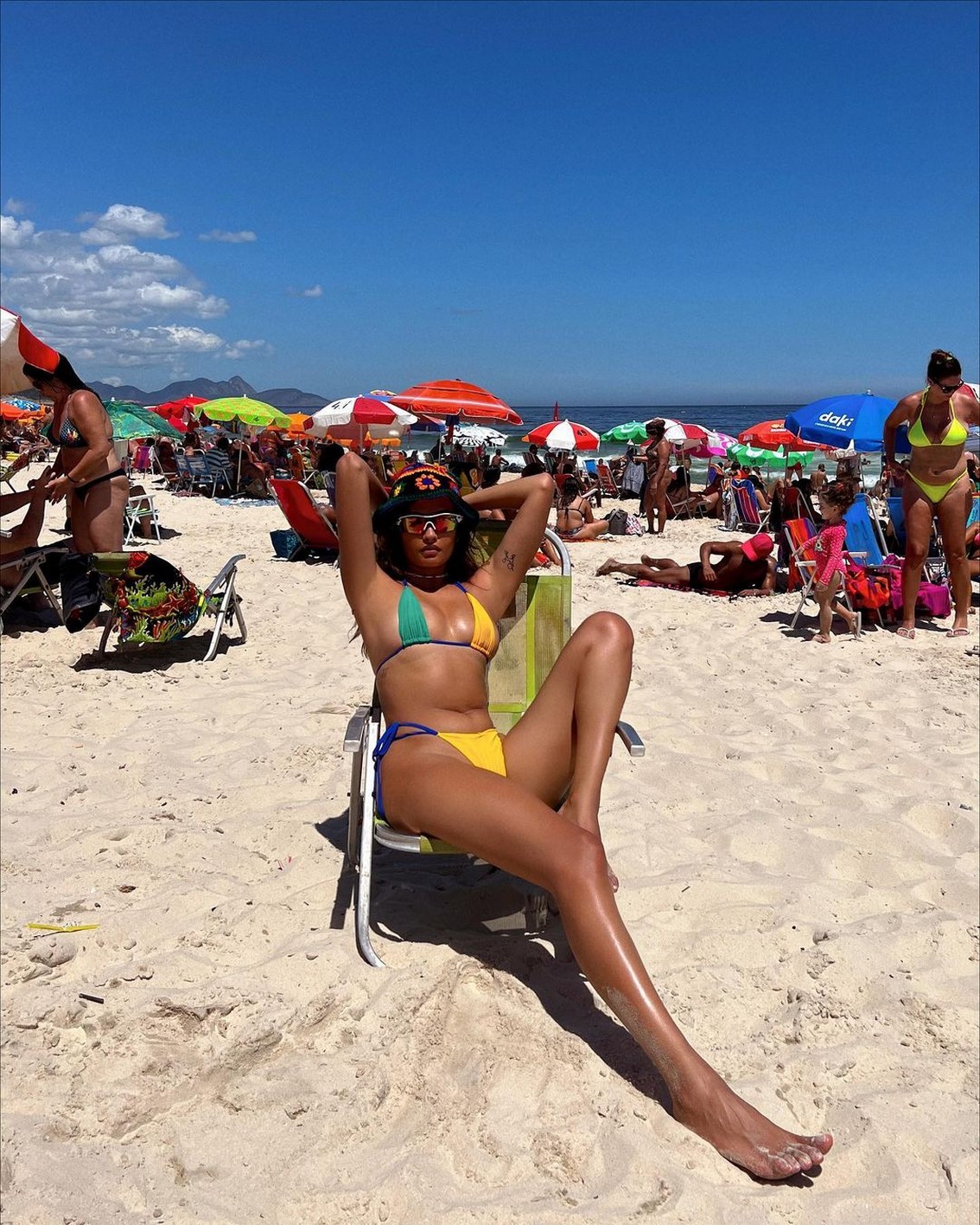 gizele-oliveira-bikini-thefappening-cfd-5 Gizele Oliveira Fappening