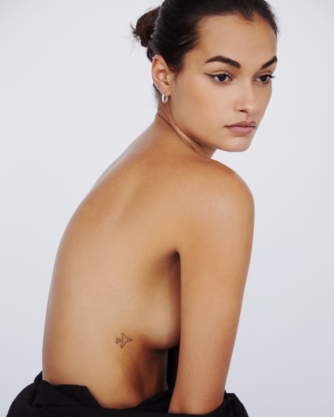 gizele-oliveira-nude-photos-that-no-one-knew-about-thefappening-cfd-17 gizele oliveira nude photos that no one knew about thefappening cfd 17