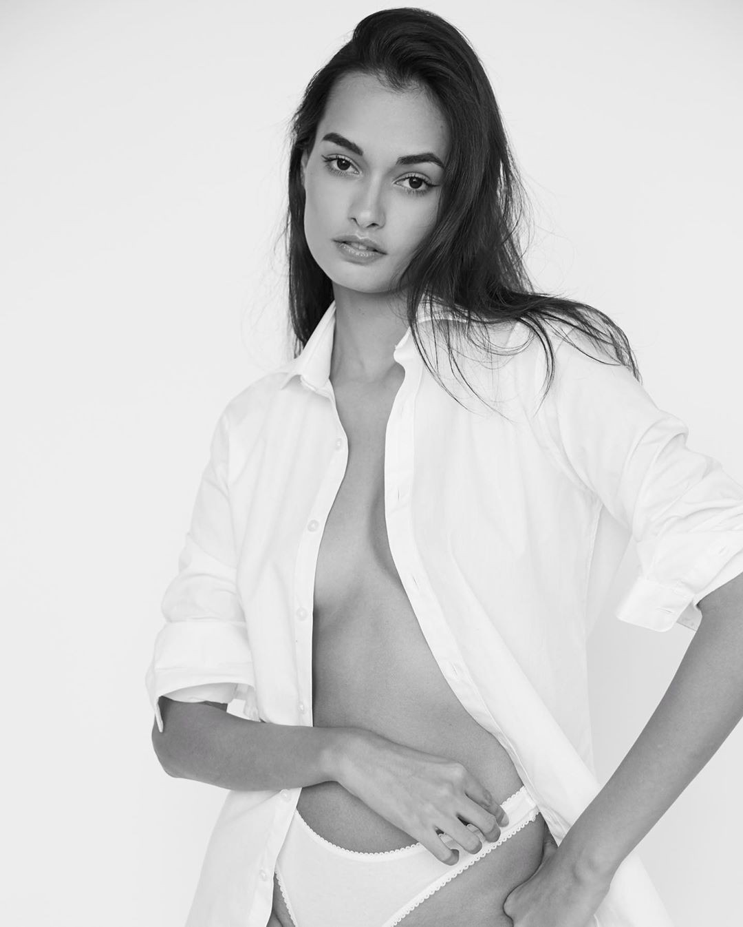 gizele-oliveira-nude-photos-that-no-one-knew-about-thefappening-cfd-19 gizele oliveira nude photos that no one knew about thefappening cfd 19