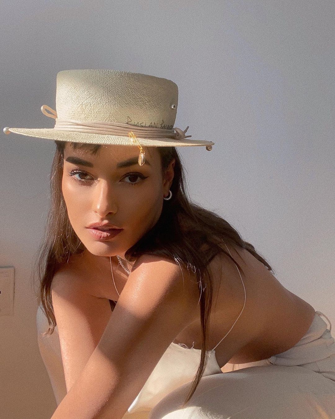 gizele-oliveira-nude-photos-that-no-one-knew-about-thefappening-cfd-20 gizele oliveira nude photos that no one knew about thefappening cfd 20