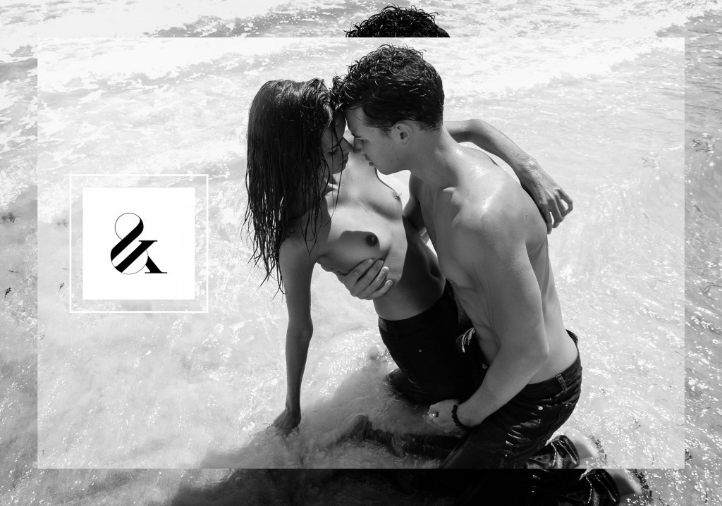 gizele-oliveira-nude-photos-that-no-one-knew-about-thefappening-cfd-22 gizele oliveira nude photos that no one knew about thefappening cfd 22