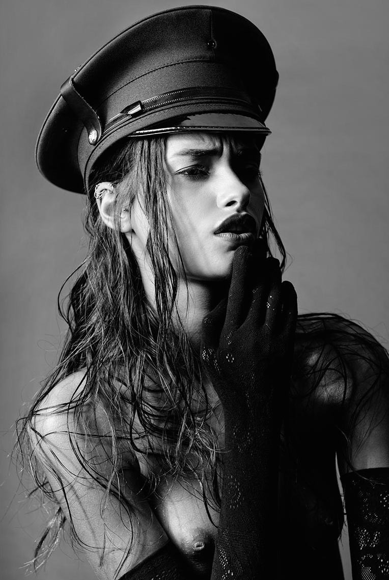 gizele-oliveira-nude-photos-that-no-one-knew-about-thefappening-cfd-24 gizele oliveira nude photos that no one knew about thefappening cfd 24