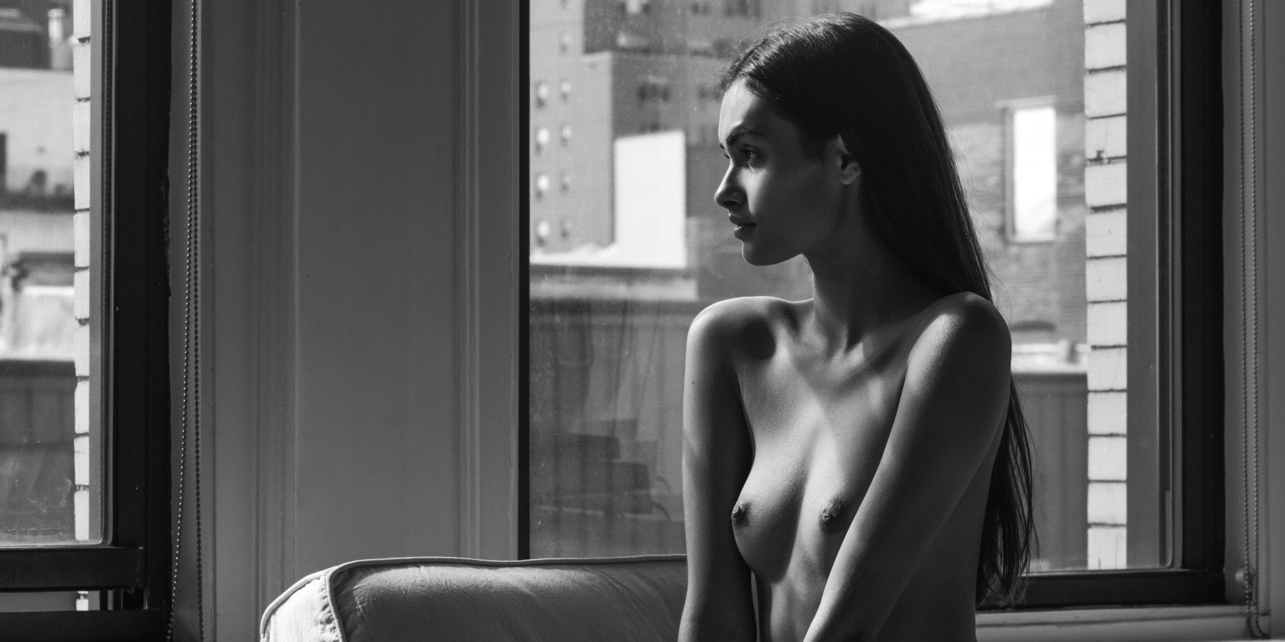 gizele-oliveira-nude-photos-that-no-one-knew-about-thefappening-cfd-27 Gizele Oliveira Topless