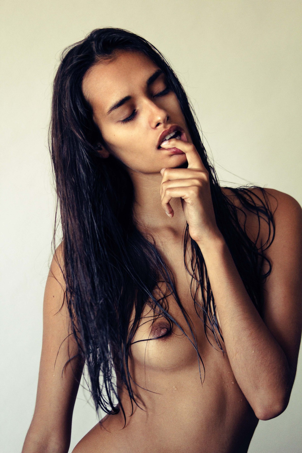 gizele-oliveira-nude-photos-that-no-one-knew-about-thefappening-cfd-32 Gizele Oliveira Nude Photos That No One Knew About
