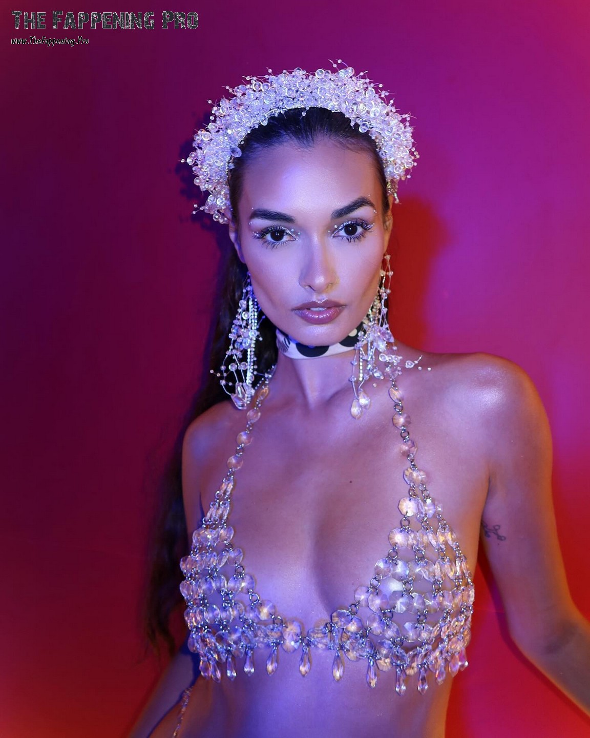 gizele-oliveira-nude-sexy-thefappening-cfd-3 Gizele Oliveira Tits