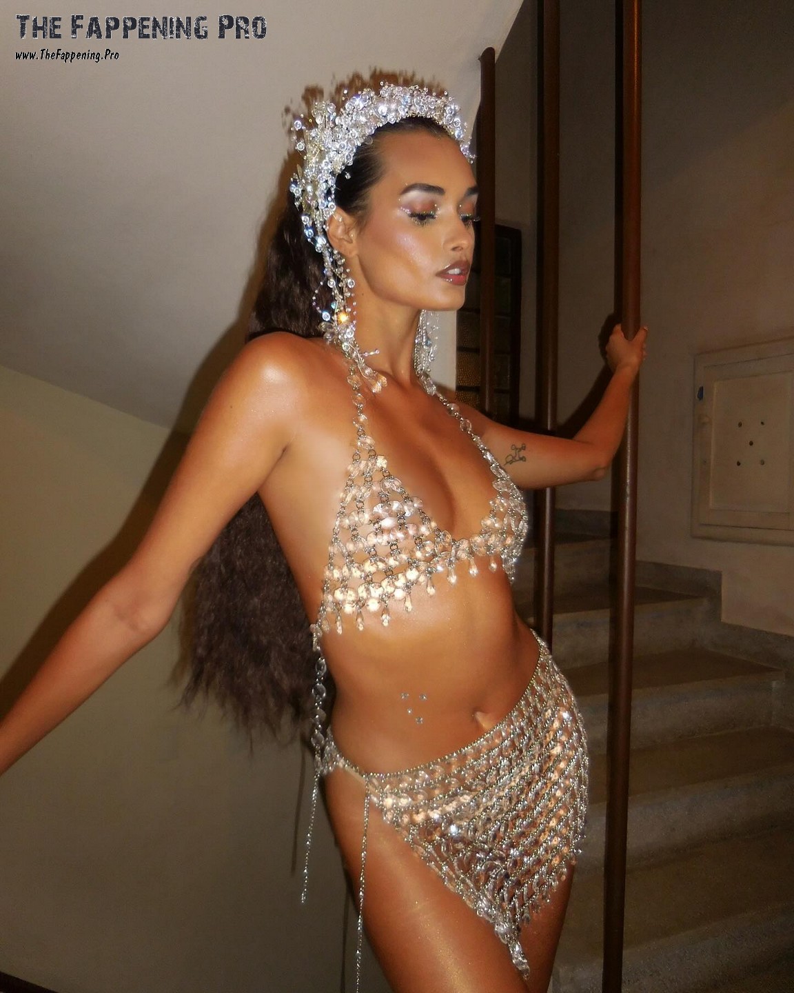 gizele-oliveira-nude-sexy-thefappening-cfd-6 Gizele Oliveira Hot