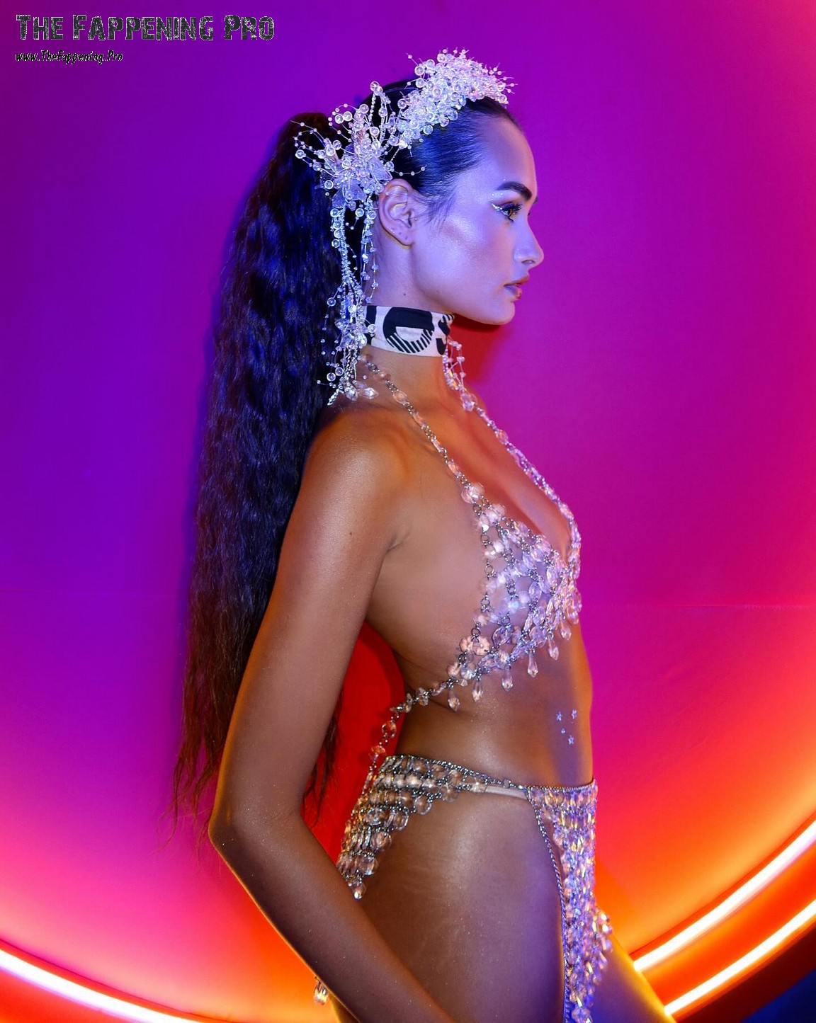 gizele-oliveira-nude-sexy-thefappening-cfd-8 Gizele Oliveira Fappening