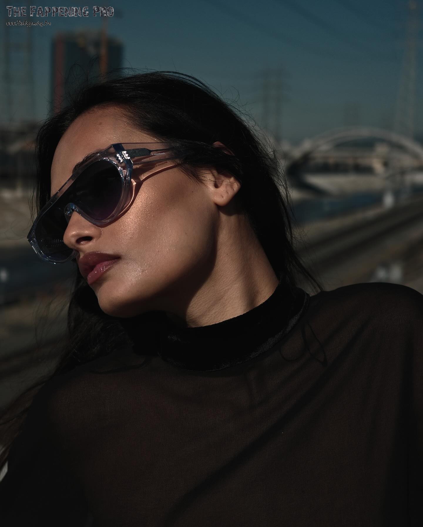 gizele-oliveira-see-through-nudity-thefappening-cfd-7 gizele oliveira see through nudity thefappening cfd 7