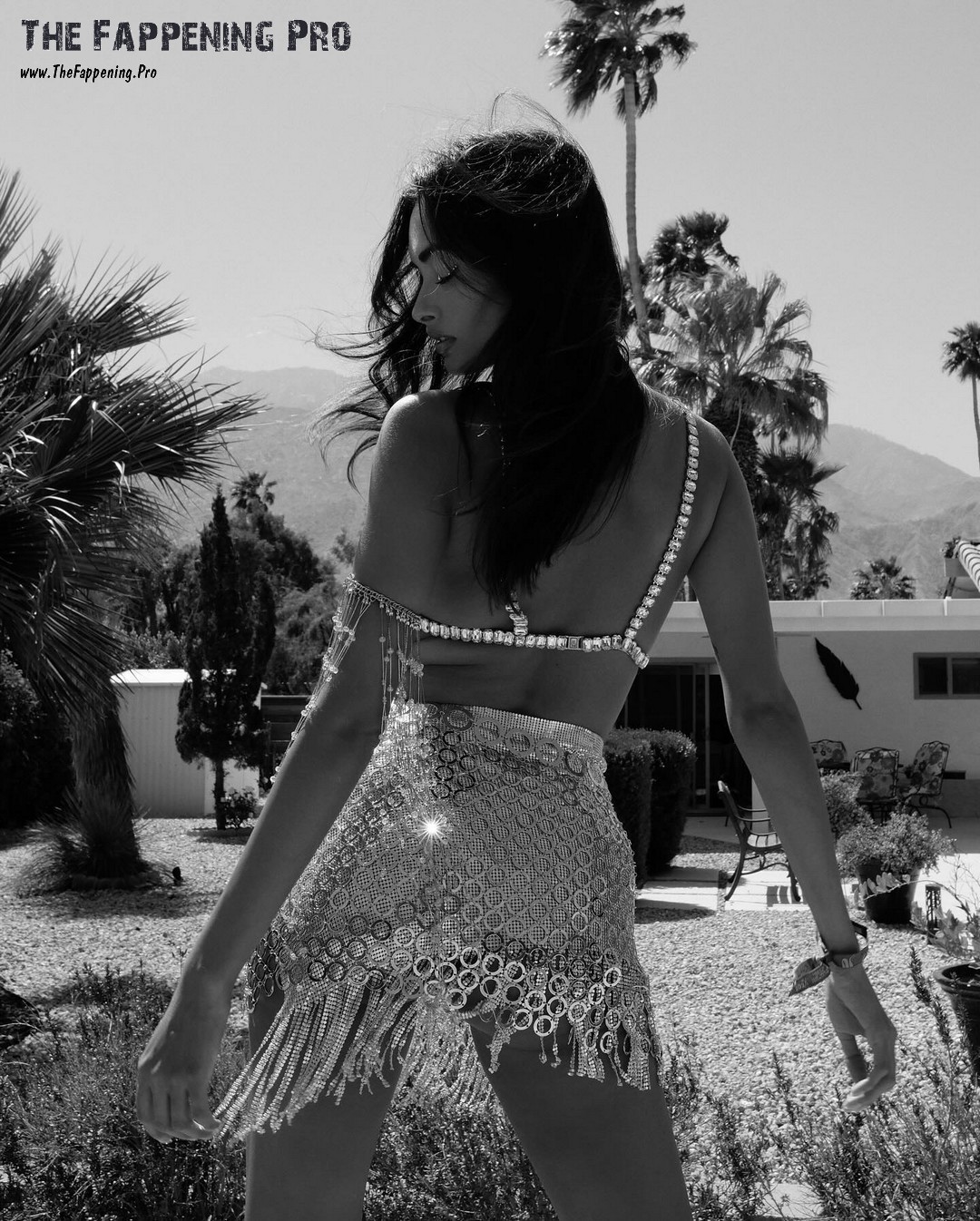 gizele-oliveira-sexy-coachella-thefappening-cfd-12 gizele oliveira sexy coachella thefappening cfd 12