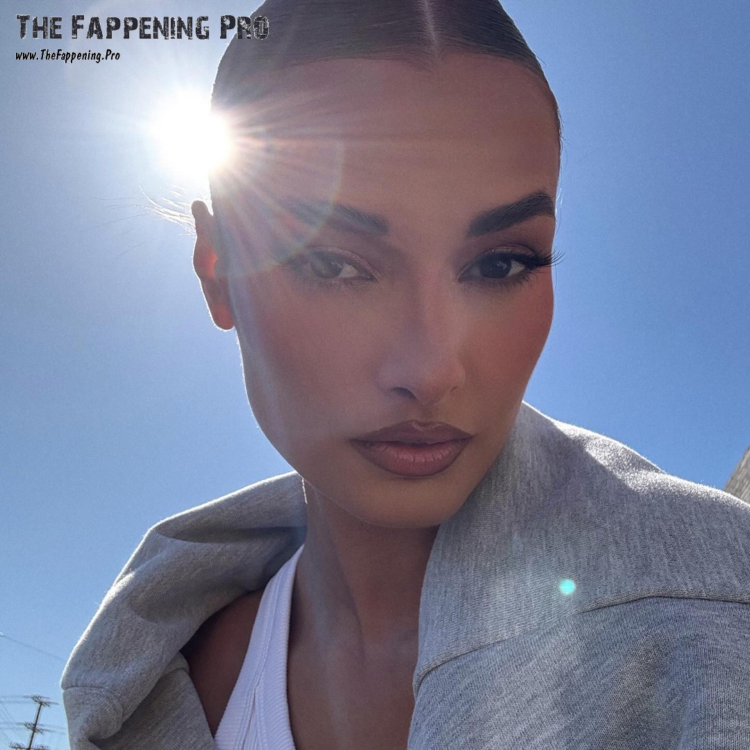 gizele-oliveira-sexy-coachella-thefappening-cfd-19 gizele oliveira sexy coachella thefappening cfd 19