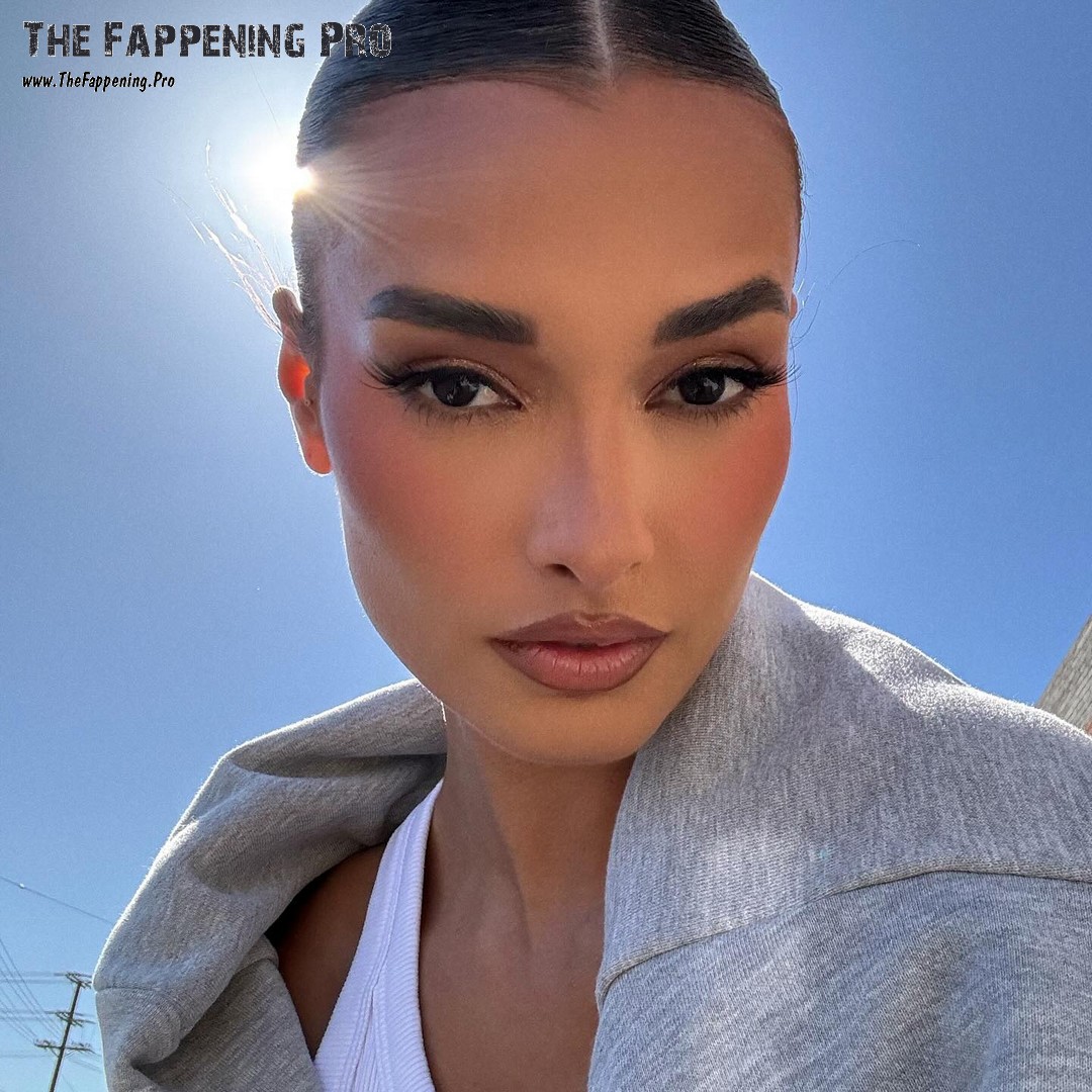 gizele-oliveira-sexy-coachella-thefappening-cfd-20 gizele oliveira sexy coachella thefappening cfd 20