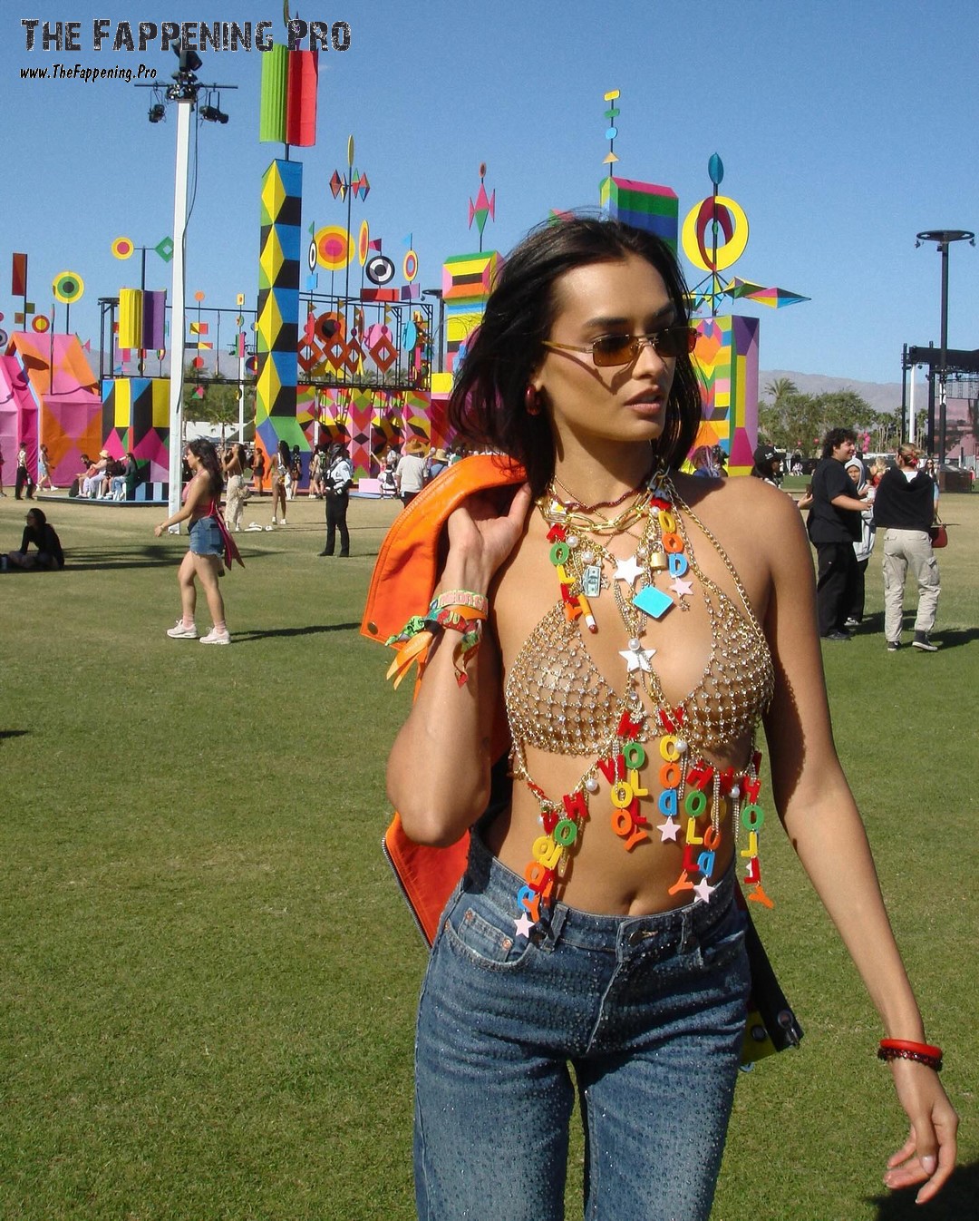 gizele-oliveira-sexy-coachella-thefappening-cfd-7 gizele oliveira sexy coachella thefappening cfd 7