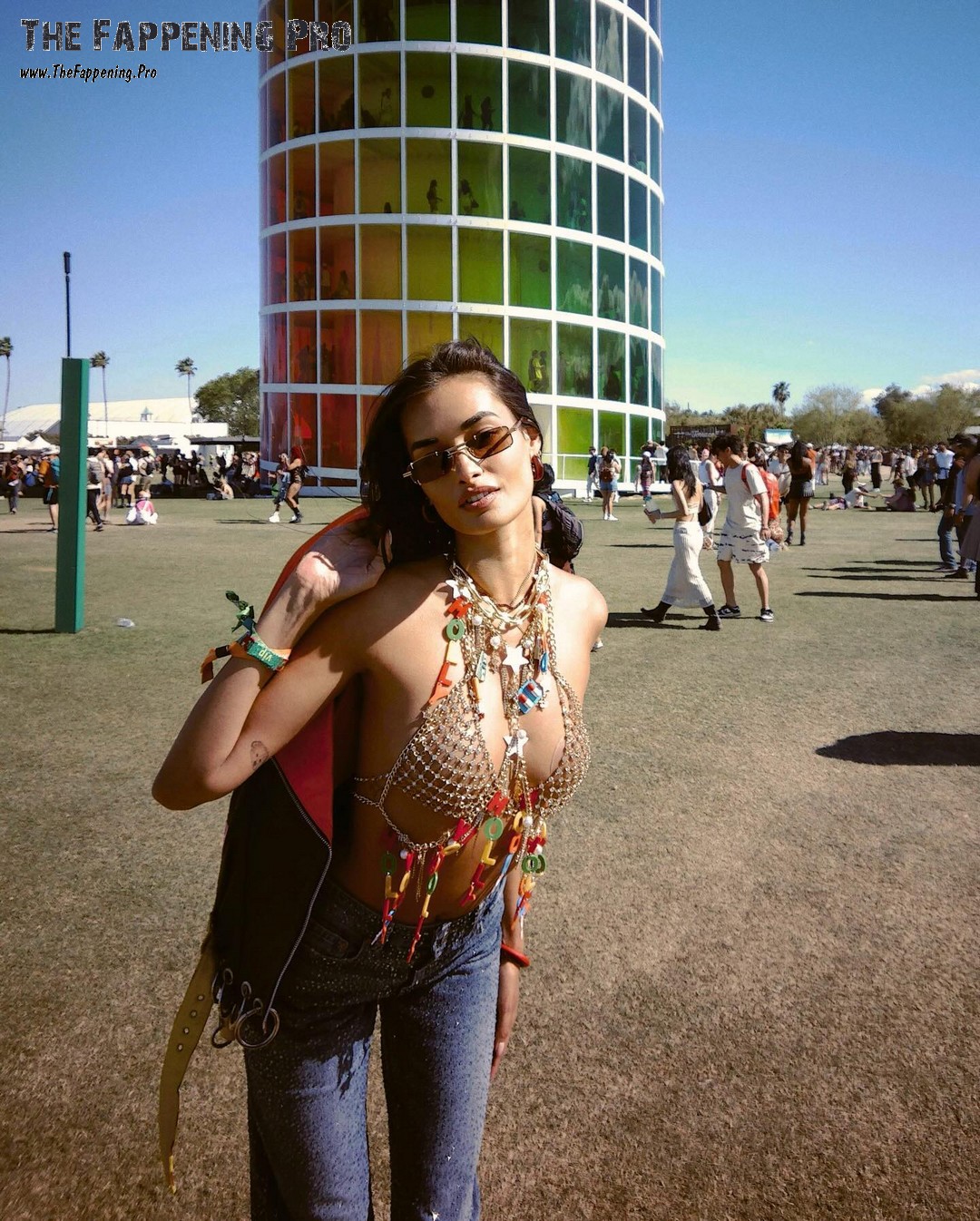 gizele-oliveira-sexy-coachella-thefappening-cfd-8 gizele oliveira sexy coachella thefappening cfd 8