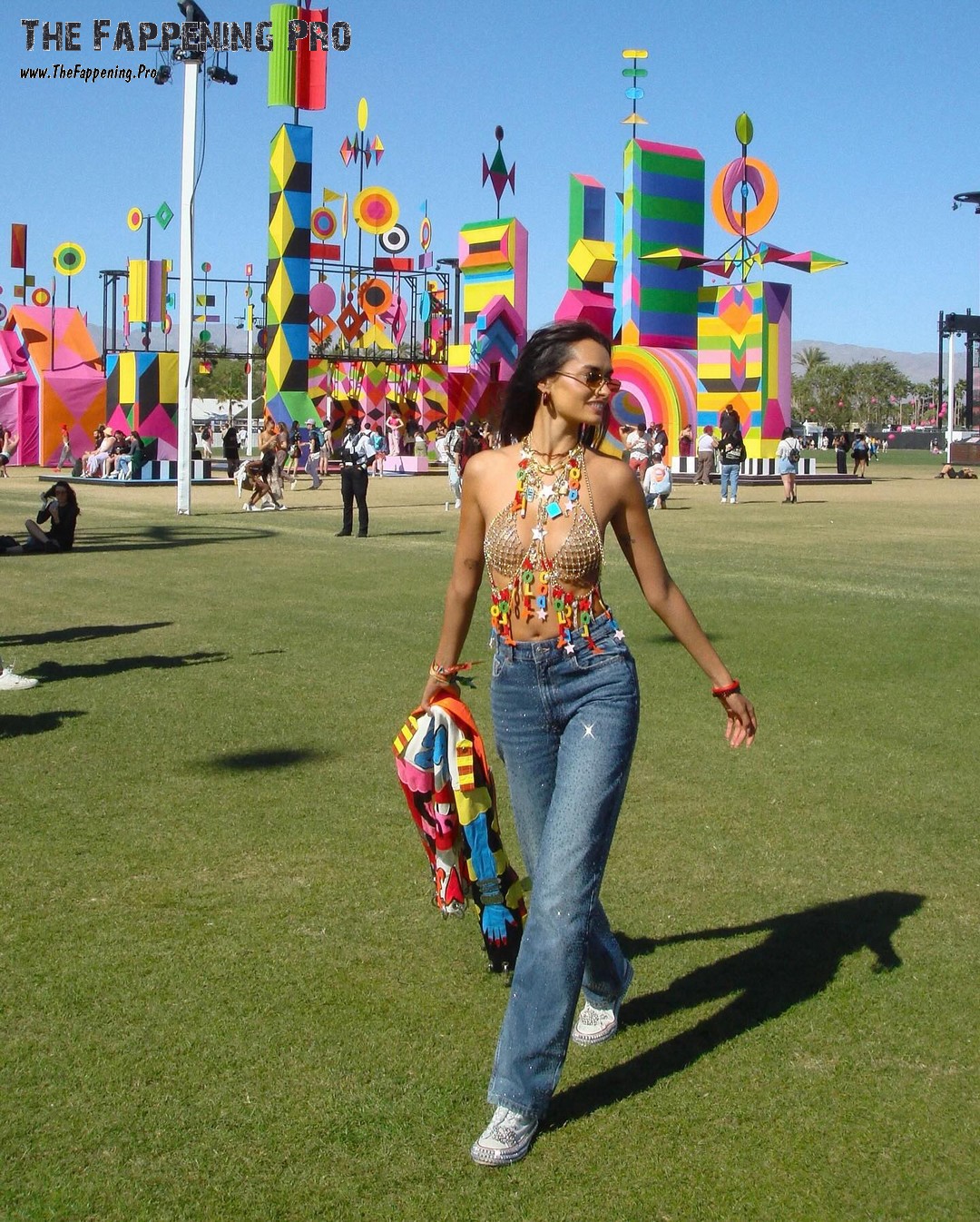 gizele-oliveira-sexy-coachella-thefappening-cfd-9 gizele oliveira sexy coachella thefappening cfd 9