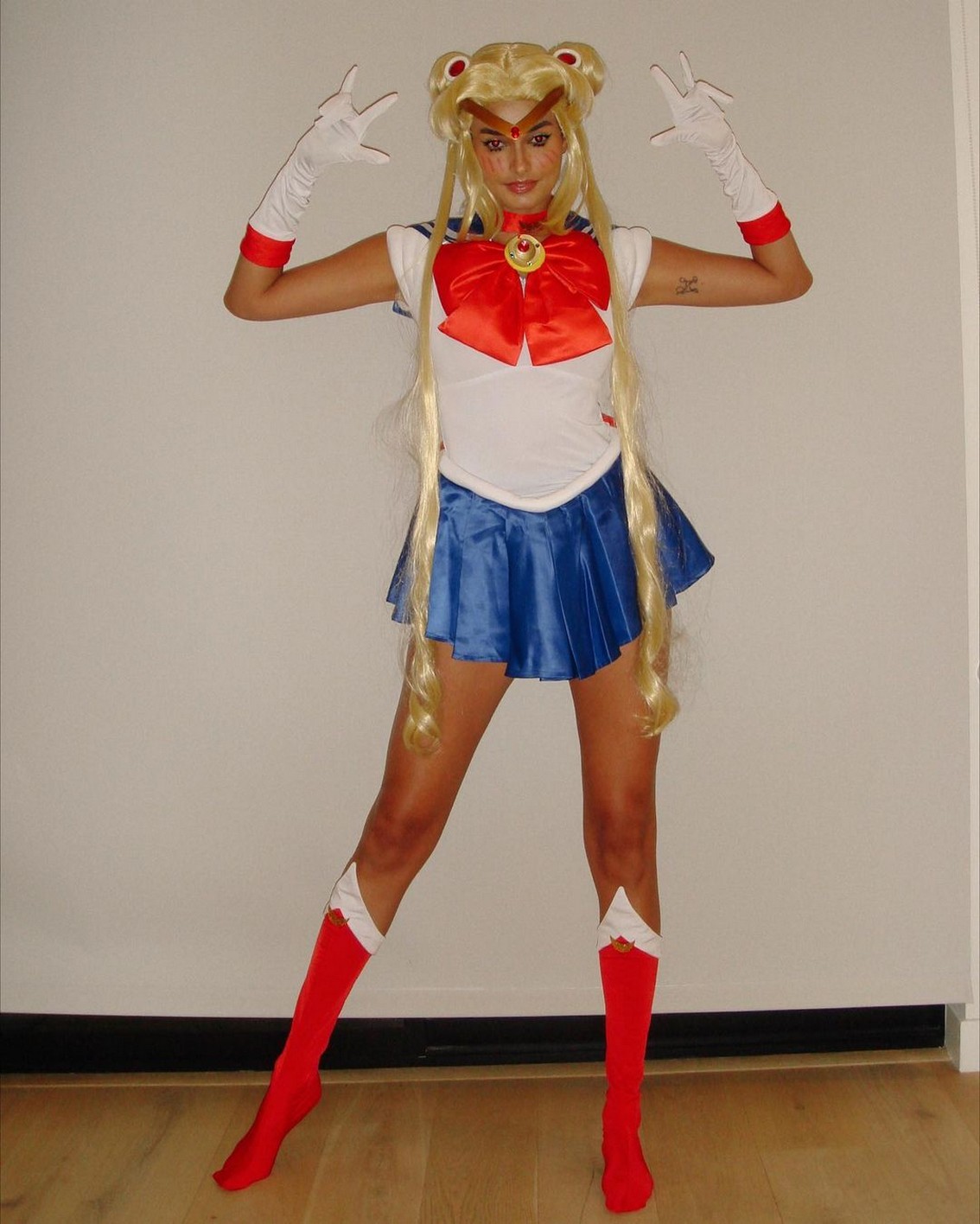 gizele-oliveira-sexy-halloween-cosplay-thefappening-cfd-2-1 Gizele Oliveira Sexy For Halloween 2022