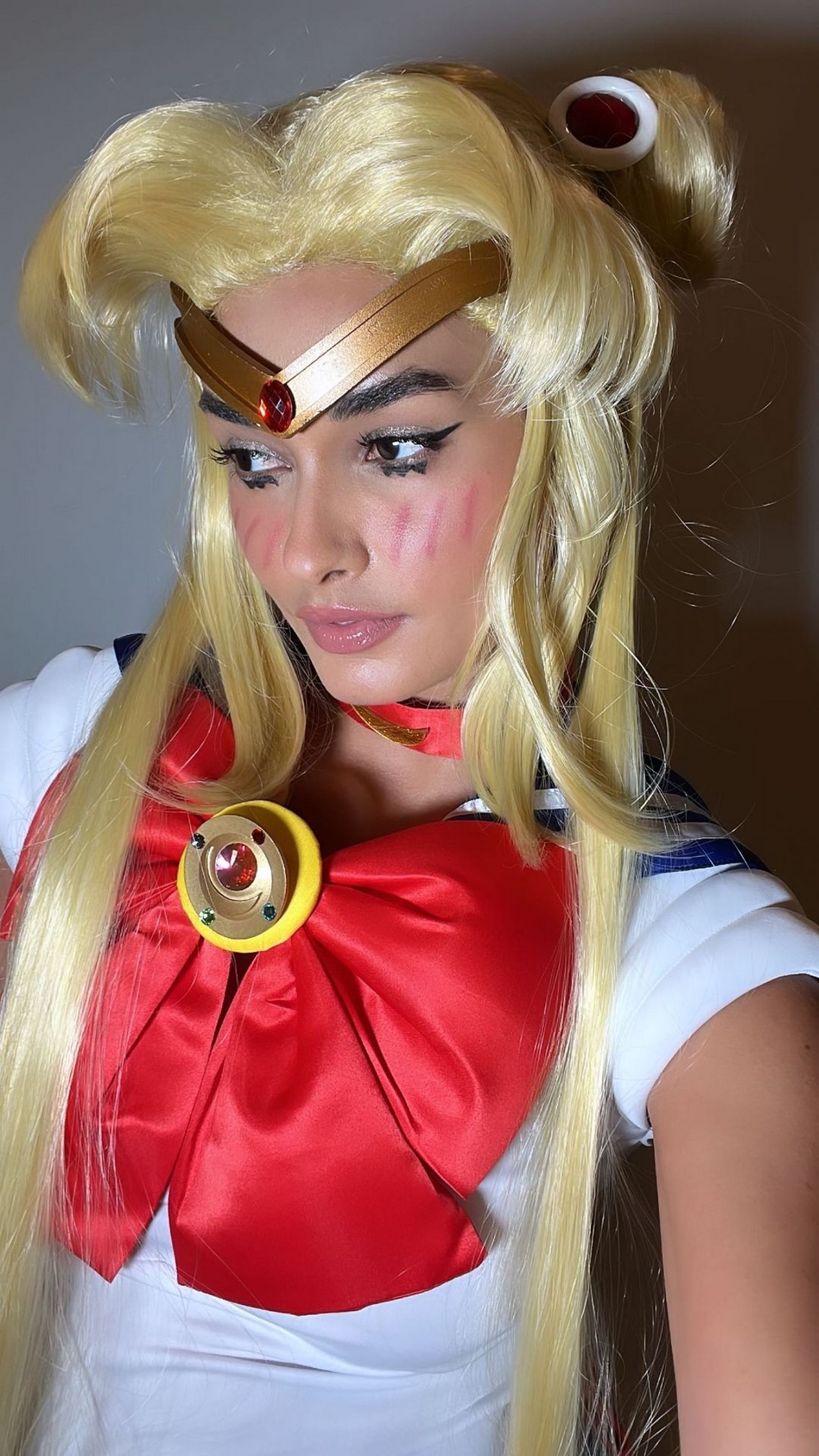 gizele-oliveira-sexy-halloween-cosplay-thefappening-cfd-3 gizele oliveira sexy halloween cosplay thefappening cfd 3