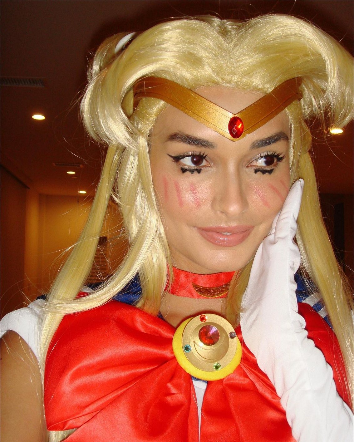 gizele-oliveira-sexy-halloween-cosplay-thefappening-cfd-4 gizele oliveira sexy halloween cosplay thefappening cfd 4