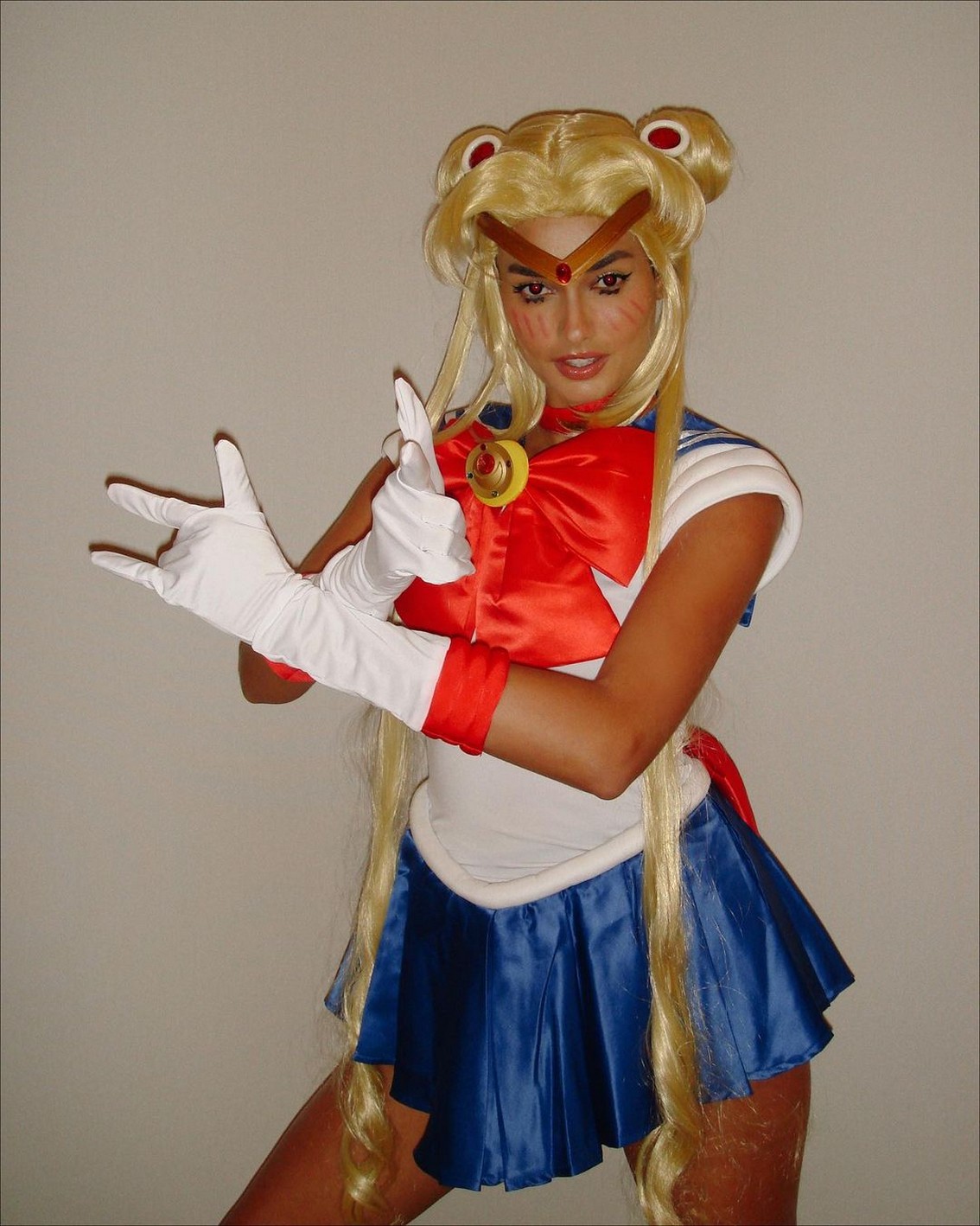 gizele-oliveira-sexy-halloween-cosplay-thefappening-cfd-5 Gizele Oliveira Fappening