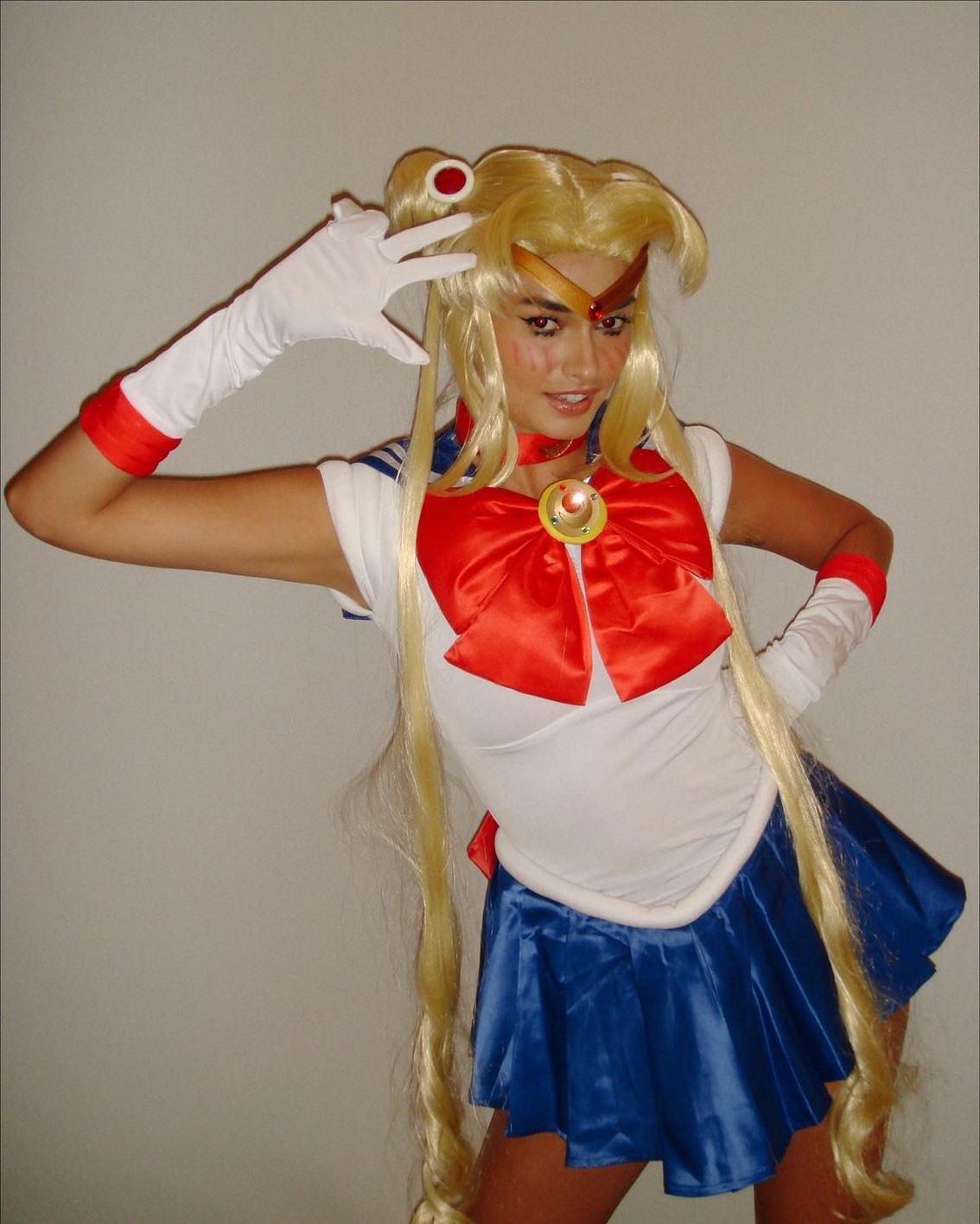 gizele-oliveira-sexy-halloween-cosplay-thefappening-cfd-6 gizele oliveira sexy halloween cosplay thefappening cfd 6
