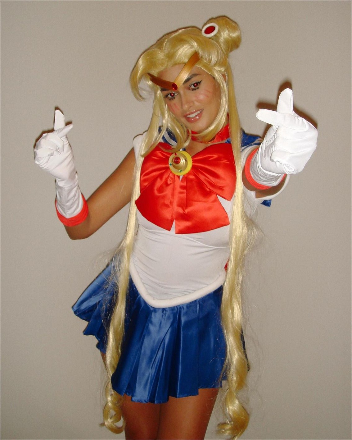 gizele-oliveira-sexy-halloween-cosplay-thefappening-cfd-8 gizele oliveira sexy halloween cosplay thefappening cfd 8