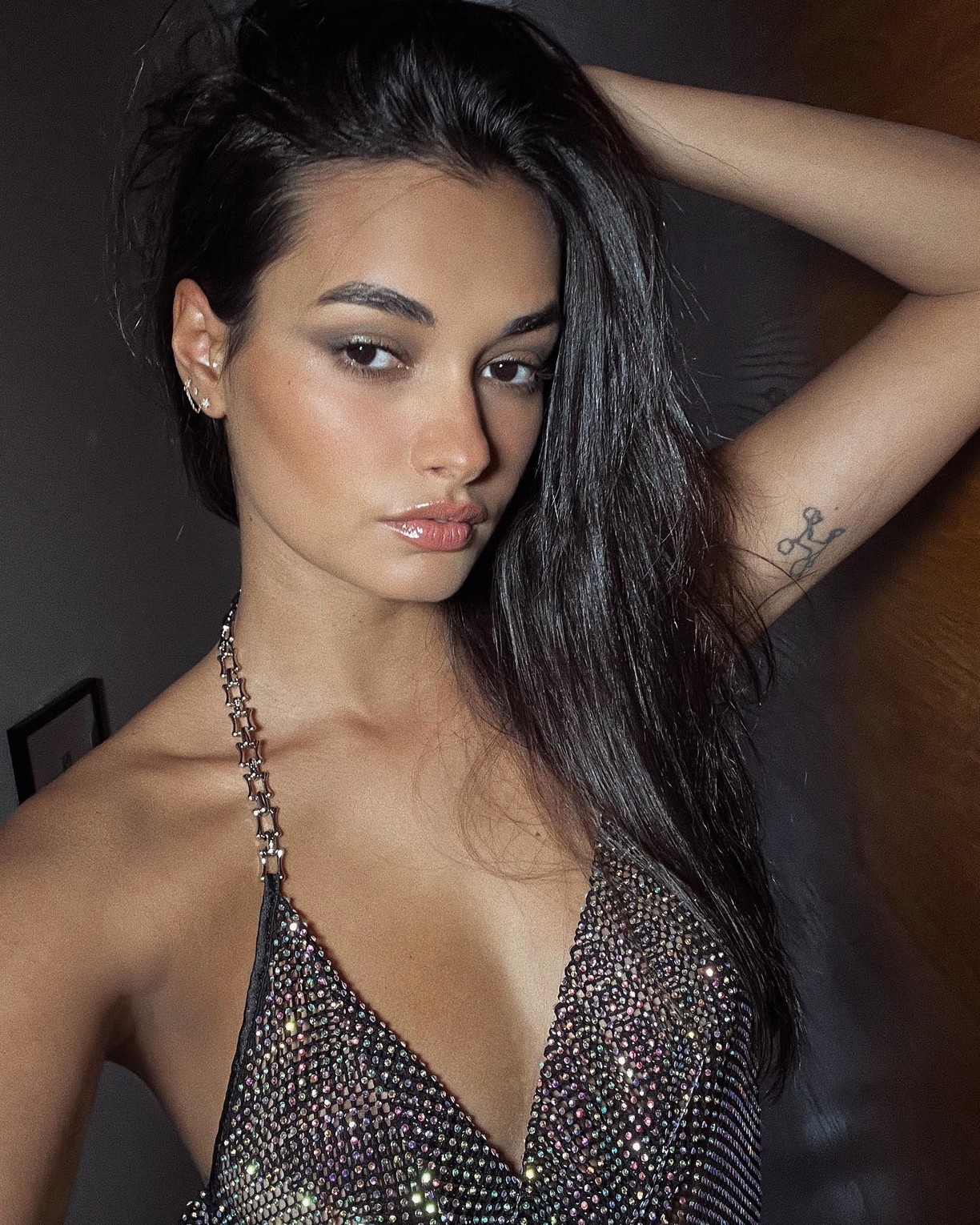 gizele-oliveira-sexy-in-valentines-day-thefappening-cfd-4 gizele oliveira sexy in valentines day thefappening cfd 4