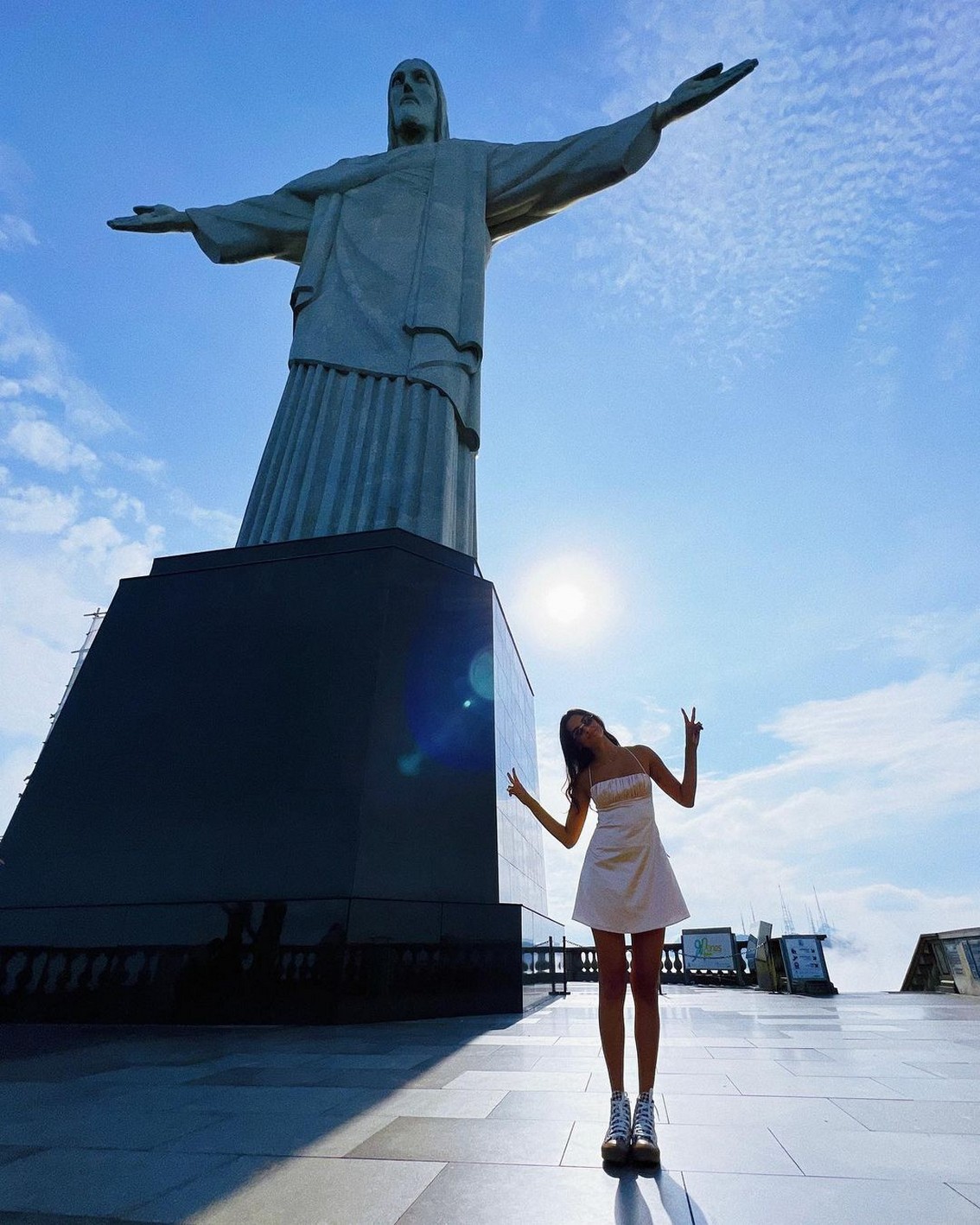 gizele-oliveira-sexy-legs-thefappening-cfd-2 gizele oliveira sexy legs thefappening cfd 2