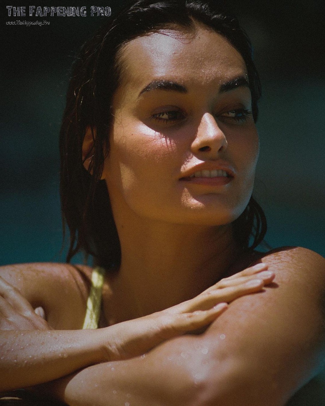 gizele-oliveira-sexy-thefappening-cfd-17 Gizele Oliveira Hot