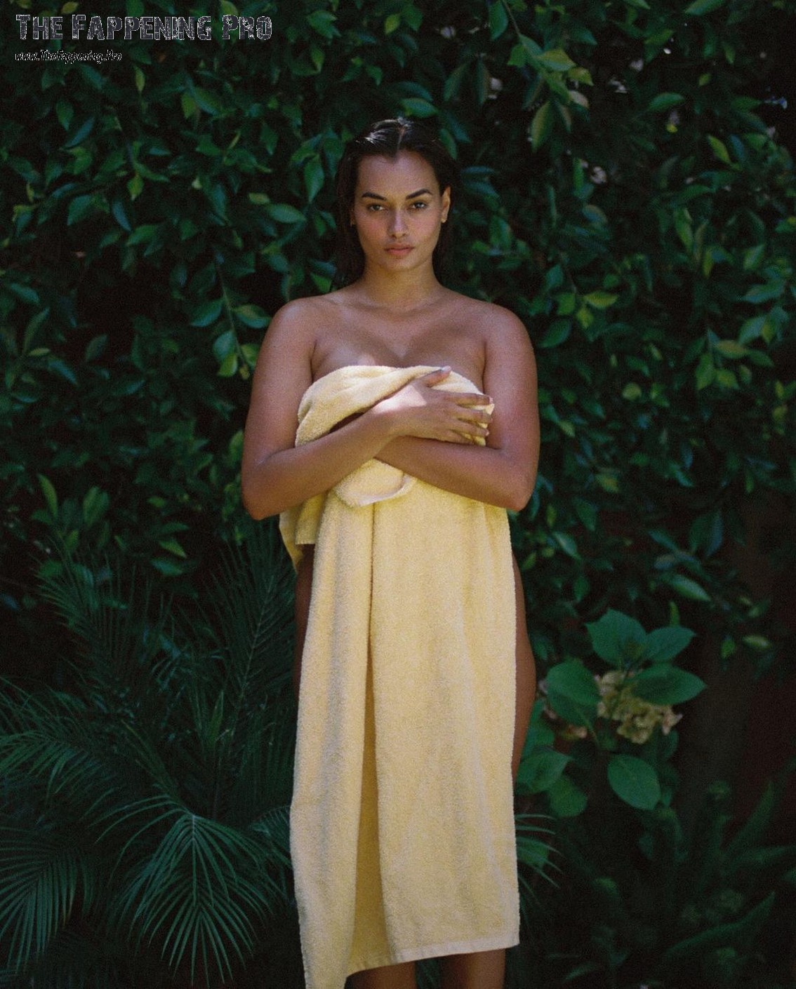 gizele-oliveira-sexy-thefappening-cfd-9 gizele oliveira sexy thefappening cfd 9