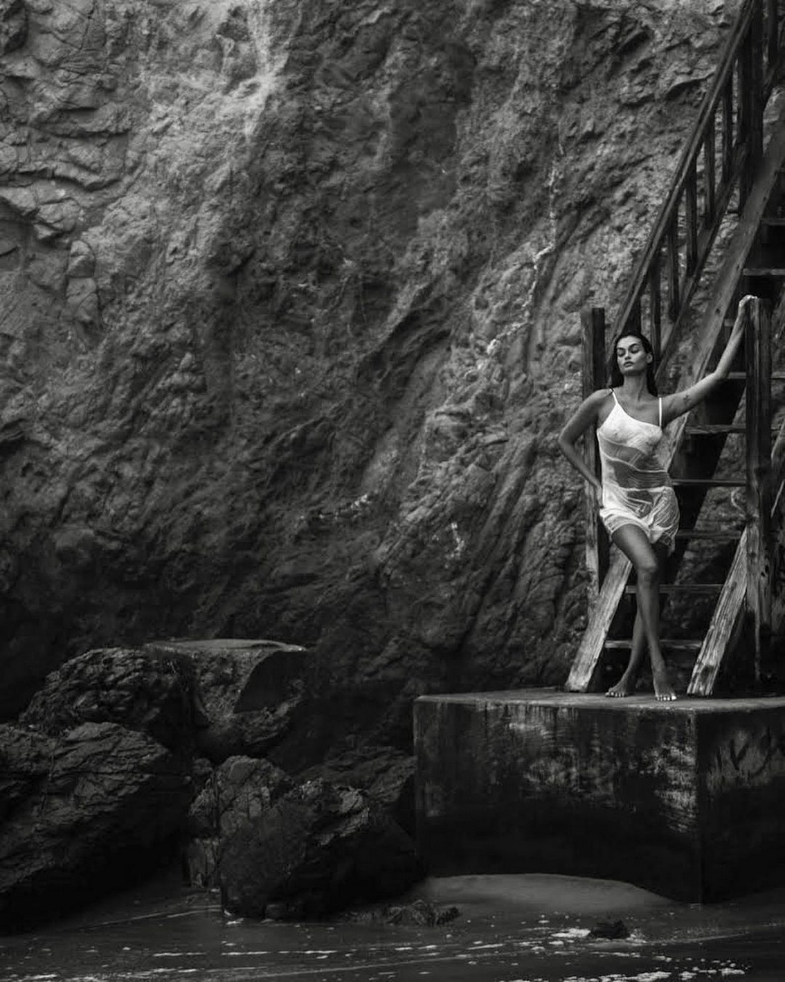 gizele-oliveira-topless-by-tyler-kandel-thefappening-cfd-1 gizele oliveira topless by tyler kandel thefappening cfd 1
