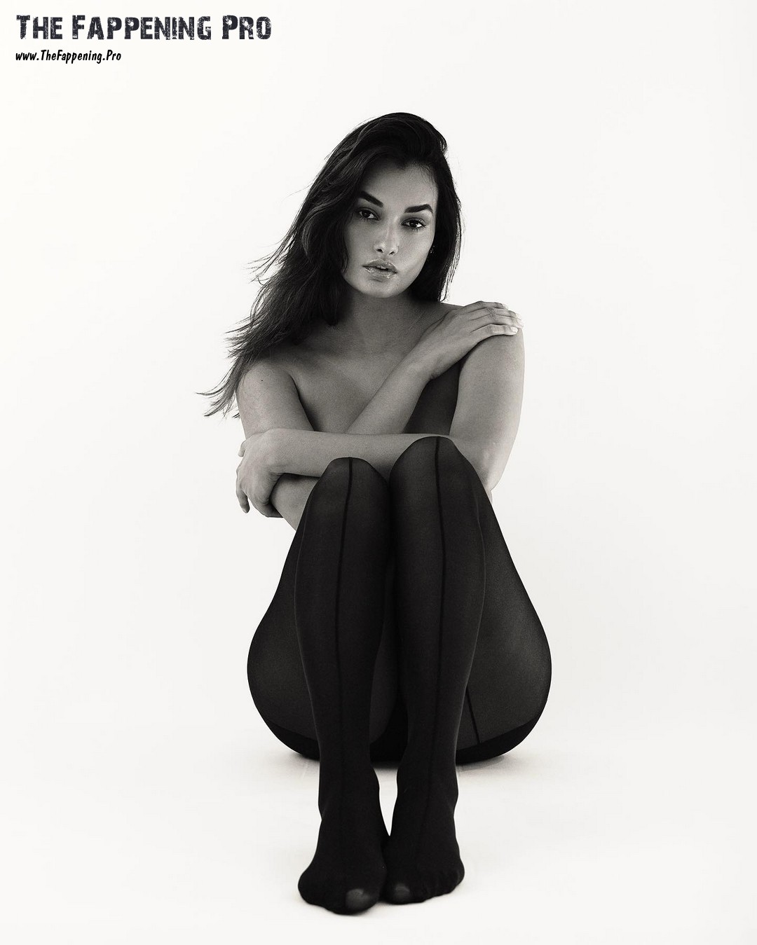 gizele-oliveira-topless-thefappening-cfd-5 gizele oliveira topless thefappening cfd 5