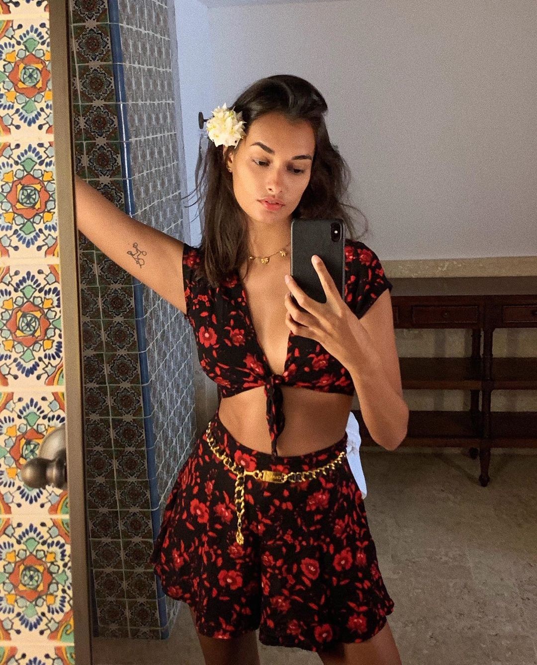 gizele-oliveiras-hottest-selfies-which-turned-out-to-be-so-rare-thefappening-cfd-1 gizele oliveiras hottest selfies which turned out to be so rare thefappening cfd 1