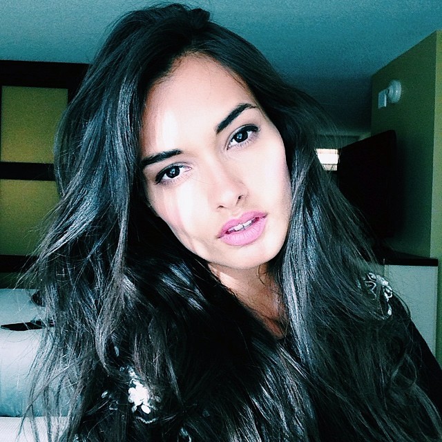 gizele-oliveiras-hottest-selfies-which-turned-out-to-be-so-rare-thefappening-cfd-10 gizele oliveiras hottest selfies which turned out to be so rare thefappening cfd 10