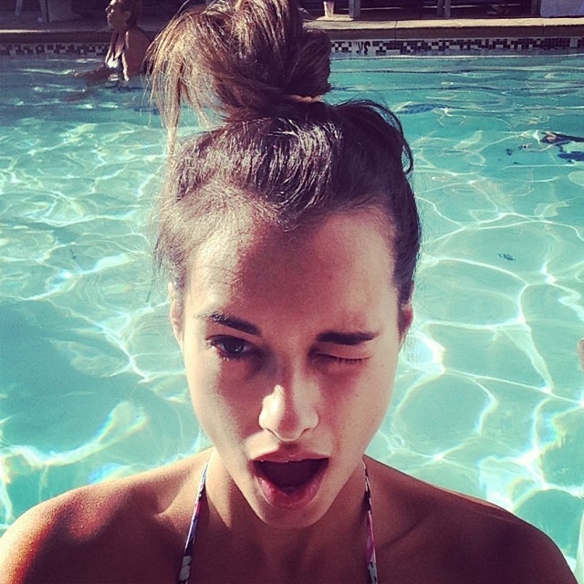 gizele-oliveiras-hottest-selfies-which-turned-out-to-be-so-rare-thefappening-cfd-11 gizele oliveiras hottest selfies which turned out to be so rare thefappening cfd 11