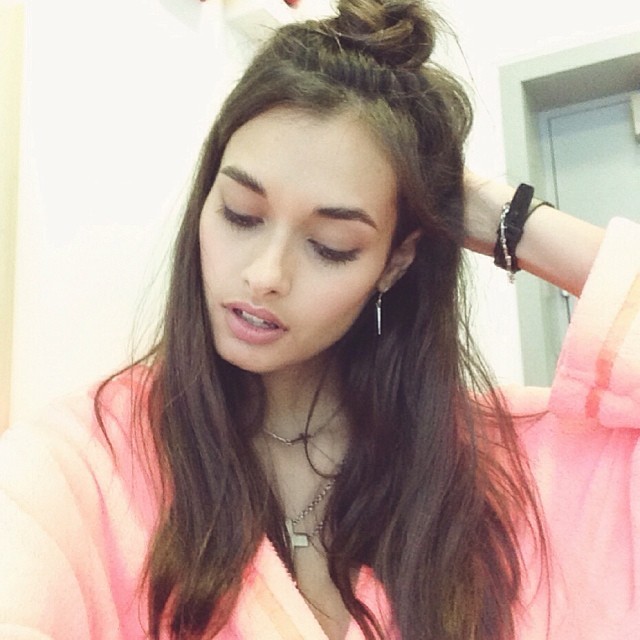 gizele-oliveiras-hottest-selfies-which-turned-out-to-be-so-rare-thefappening-cfd-12 gizele oliveiras hottest selfies which turned out to be so rare thefappening cfd 12