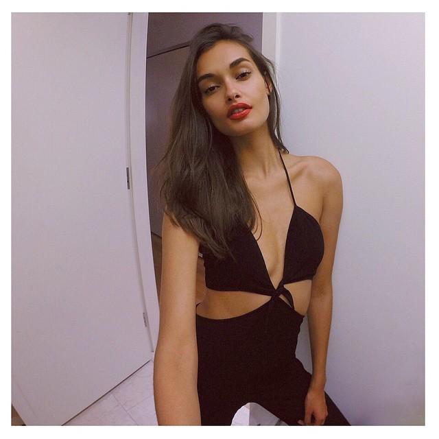 gizele-oliveiras-hottest-selfies-which-turned-out-to-be-so-rare-thefappening-cfd-13 gizele oliveiras hottest selfies which turned out to be so rare thefappening cfd 13