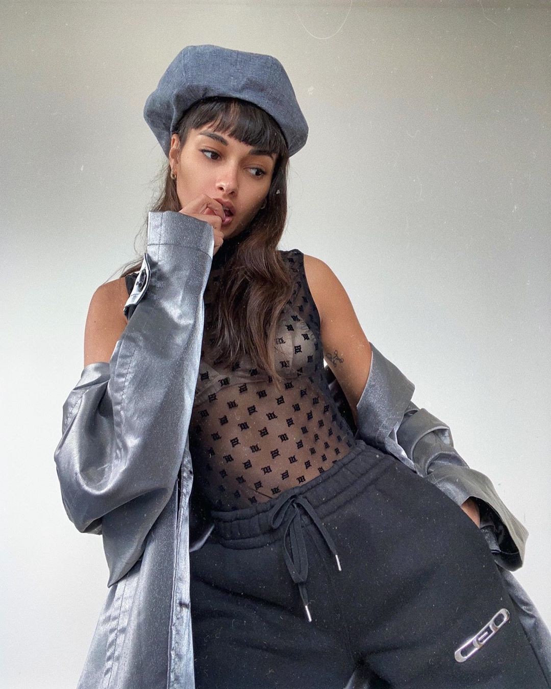 gizele-oliveiras-sexiest-photos-that-you-never-seen-before-thefappening-cfd-13 gizele oliveiras sexiest photos that you never seen before thefappening cfd 13